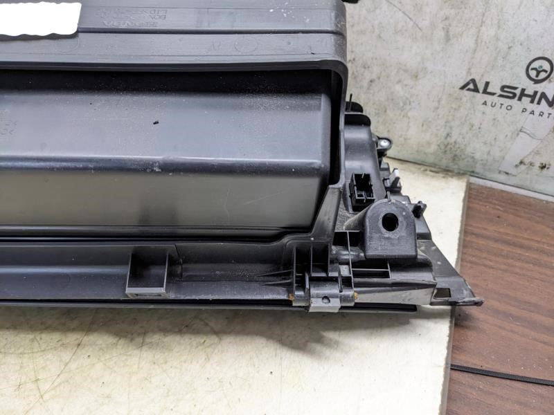 2017-20 Honda Ridgeline Glove Box Storage Compartment 77505-T6Z-A01ZB OEM *ReaD* - Alshned Auto Parts