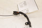 2014-2021 Maserati Ghibli S Q4 3.0L AWD Auto Transmission Gearbox Wire Harness - Alshned Auto Parts