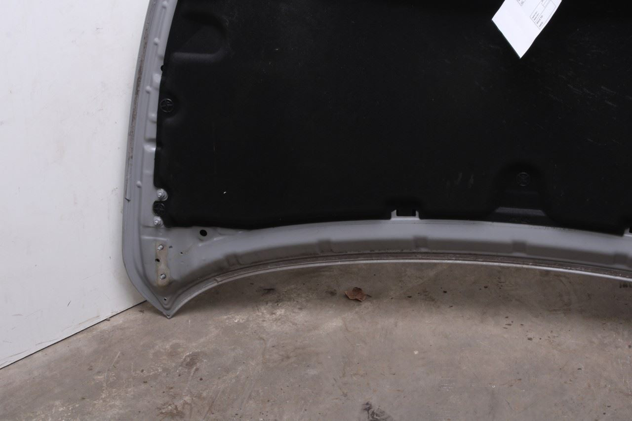 2014-2020 Infiniti QX60 Front Hood Bonnet Shell Panel 65100-3JA0A OEM *ReaD* - Alshned Auto Parts