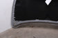 2014-2020 Infiniti QX60 Front Hood Bonnet Shell Panel 65100-3JA0A OEM *ReaD* - Alshned Auto Parts