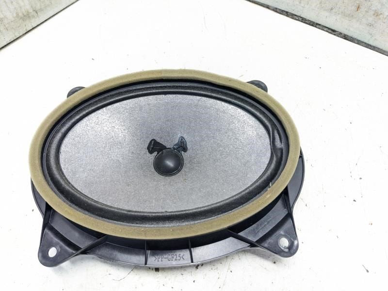 2011-2020 Toyota Sienna Front Left Driver Door Speaker 86160-AA420 OEM - Alshned Auto Parts