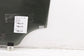 2015-2023 Jeep Cherokee Limited Rear Right Side Door Window Glass 68104622AC OEM - Alshned Auto Parts