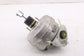 2015-2020 Mercedes-Benz C300 4Matic 2.0L Power Brake Booster and Master Cylinder5