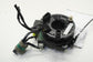 2017-22 Infiniti Q60 Luxe 3.0L Steering Column Clock Spring Unit 25554-4GA1B OEM - Alshned Auto Parts