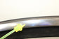 2007-2013 Mercedes-Benz S550 Front Left Driver Door Shell Panel 221-720-01-05-28 - Alshned Auto Parts