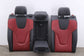 2013-2016 Audi S4 Premium Plus Seats and Door Panel Complete Set *ReaD*2