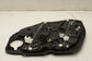 16-20 Kia Optima LX Front Left Door Window Regulator w/ Carrier Plate 82471D5000 - Alshned Auto Parts
