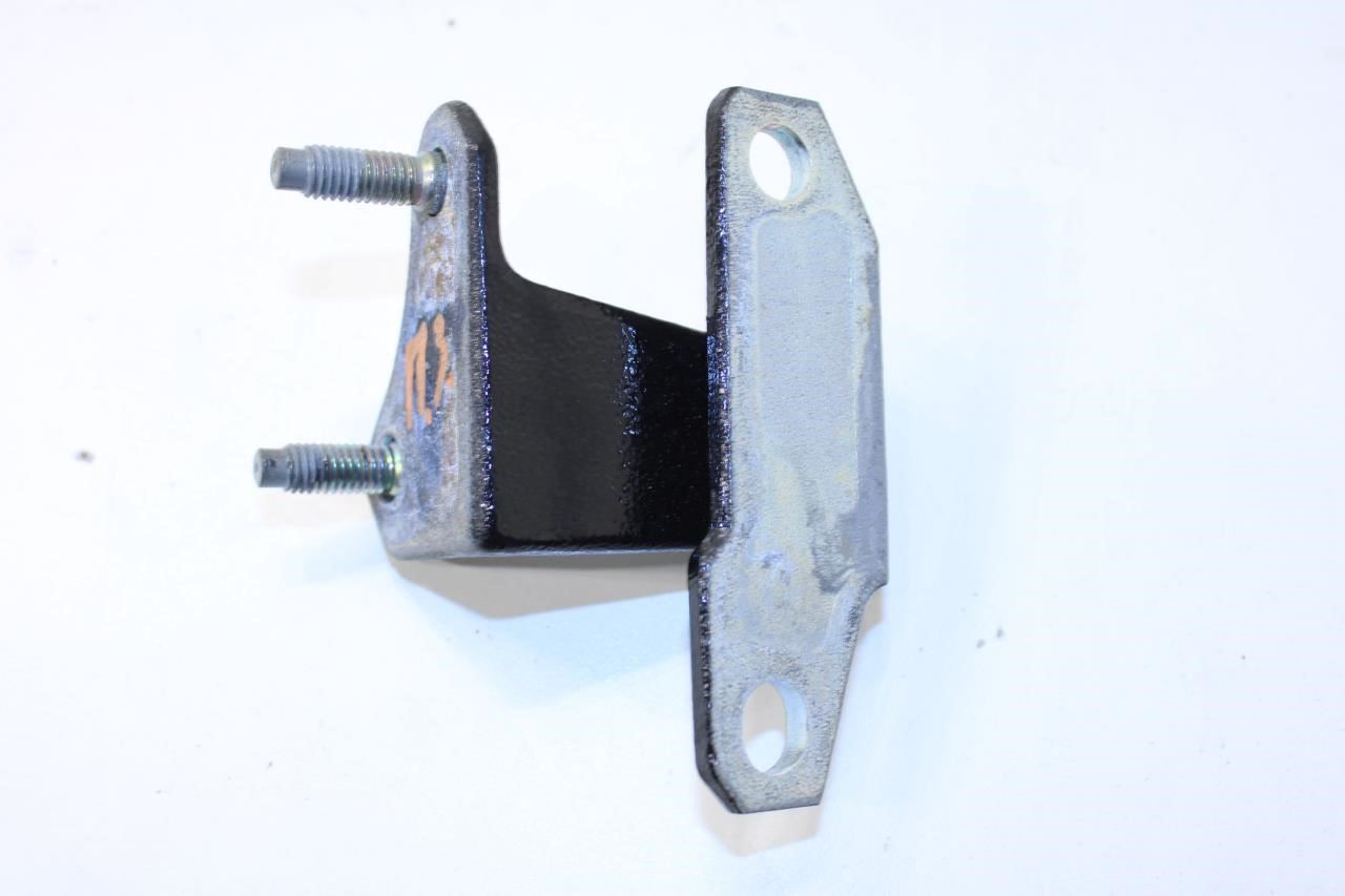14-23 Infiniti Q50 Luxe Rear RH and LH Door Hinge Upper and Lower Set 824004GA0A - Alshned Auto Parts