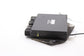 2006-2015 Lexus IS250 2.5L Fuel Injector Computer Control Module 89871-30031 OEM3