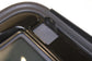 2014-2020 Infiniti QX60 Roof Sunroof Window Glass 91210-3JA0A OEM - Alshned Auto Parts
