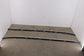 20-26 Hyundai Palisade Limited AWD Left and Right Roof Luggage Carrier Rack Rail - Alshned Auto Parts