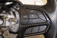 2016-2023 Dodge Charger GT AWD 3.6L Steering Wheel Leather w/ Control Buttons - Alshned Auto Parts