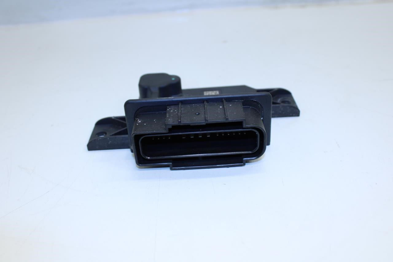 2022-2024 GMC Terrain Denali 1.5L Fuel Pump Control Module 13537053 OEM - Alshned Auto Parts