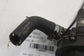 2017-23 Alfa Romeo Giulia Ti 2.0L Engine Coolant Auxiliary Water Pump 505528600 - Alshned Auto Parts