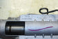 2014-2023 Dodge Challenger SXT 3.6L RWD Steering Column Assembly 68140569AD OEM - Alshned Auto Parts