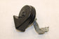 2014-2018 Volvo S60 T5 Premier High and Low Note Horn w/ Bracket 31693052 OEM - Alshned Auto Parts