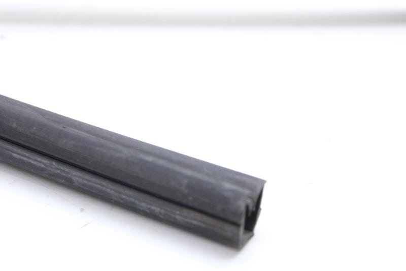 2014-2020 Infiniti QX60 Rear Right Door Window Glass Run Channel 82330-3JA0C OEM - Alshned Auto Parts