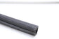 2014-2020 Infiniti QX60 Rear Right Door Window Glass Run Channel 82330-3JA0C OEM - Alshned Auto Parts