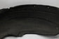 17-22 Nissan Rogue Sport SL AWD RR RH Wheelhouse Liner Splash Shield 76748-6MA0A - Alshned Auto Parts