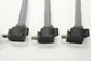 2015-17 Ford F150 SuperCab Lariat 2.7L Direct Ignition Coil Set 6 FT4E-12A366-EA - Alshned Auto Parts