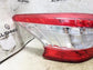 2013-2015 Nissan Sentra Rear Left Driver Side Tail Light Lamp 265553SG0A OEM - Alshned Auto Parts