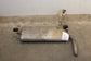 2020-2022 Kia Soul LX 2.0L FWD Rear Exhaust System Muffler 28710-K0500 OEM - Alshned Auto Parts