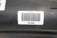 12-18 Jeep Wrangler 3.6L AWD Fuel Vapor Evaporator Emission Canister 68072074AC7