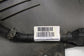 2014-2015 Kia Sorento Rear Bumper Cover w/ Reflectors 86620-1U500 OEM - Alshned Auto Parts