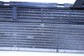 16-23 Infiniti Q50 Luxe RWD 3.0L Engine Cooling Sub Radiator 21457-5CA5A *ReaD* - Alshned Auto Parts