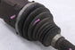 2011-2025 Dodge Durango SXT AWD Front Left Driver Side CV Axle Drive Half Shaft6