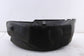 10-12 Land Rover Range Rover HSE Rear Right Side Wheelhouse Liner Splash Shield7