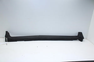 18-24 Chevrolet Equinox LT Right Rocker Skirt Panel Guard Molding 84713654 *ReaD