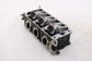 2010-2011 SeaDoo/BRP GTX IS (215) Engine Cylinder Head Assembly 420613978 OEM11