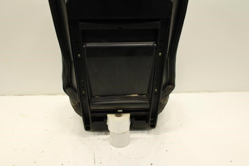 2020-2023 Polaris RZR XP 1000 Front Right Passenger Seat 1021289 OEM - Alshned Auto Parts