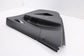2018-2024 Chevrolet Equinox LT Rear Left Side Door Trim Panel 85573871 OEM - Alshned Auto Parts