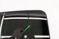 2013-2019 Nissan Sentra SL Roof Sunroof Glass Panel 91210-3SG0A OEM - Alshned Auto Parts