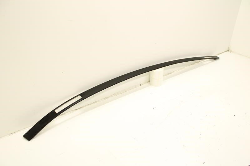 2014-2020 Nissan Rogue Left Driver Side Roof Molding 73853-4CL1A OEM - Alshned Auto Parts