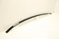 2014-2020 Nissan Rogue Left Driver Side Roof Molding 73853-4CL1A OEM - Alshned Auto Parts