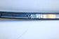 15-16 BMW 435i Gran Coupe xDrive Roof Rail Trim Molding Pair 51-13-7-372-799 OEM - Alshned Auto Parts