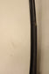 10-15 BMW 750i xDrive LH and RH Roof Top Upper Rack Rail Molding 51137221817 OEM15