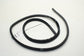 17-22 Nissan Rogue Sport SL AWD Rear Left Door Weatherstrip On Body 76924-6MA0A - Alshned Auto Parts