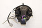 2014-2023 Dodge Charger GT AWD 3.6L HVAC AC Blower Fan Motor 68238029AA OEM - Alshned Auto Parts