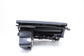 07-12 Land Rover Range Rover FR RH Upper Glove Box Compartment Door FFB501390PVA - Alshned Auto Parts