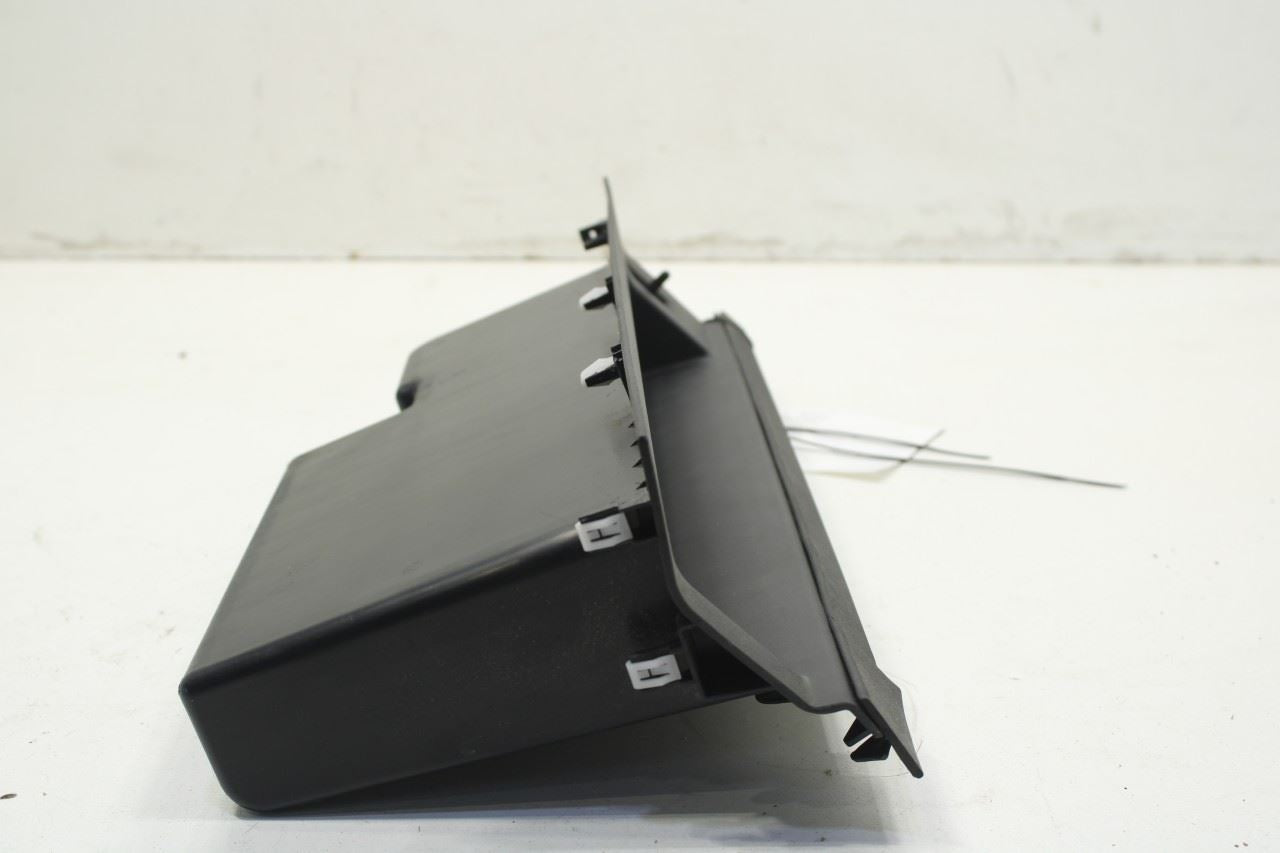 2015-20 Ford F150 SuperCab Lariat Glove Box Storage Compartment FL3A-15A563-AG - Alshned Auto Parts