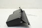 2015-20 Ford F150 SuperCab Lariat Glove Box Storage Compartment FL3A-15A563-AG - Alshned Auto Parts