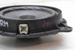 2014-2020 Infiniti QX60 Rear Left & Right Door Speakers 28156-9FF0A OEM - Alshned Auto Parts