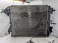 2011-2016 Ford F250 350 SD 6.2L Engine Cooling Radiator BC34-8005-AC OEM0