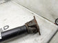 2015-2019 Infiniti Q50 2.0L 4WD Front Axle Drive Propeller Shaft 372004HZ0B OEM - Alshned Auto Parts