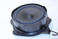 2010-2013 Mercedes-Benz S550 Logic 7 Rear Right Door Lower Speaker 221-820-80-02 - Alshned Auto Parts