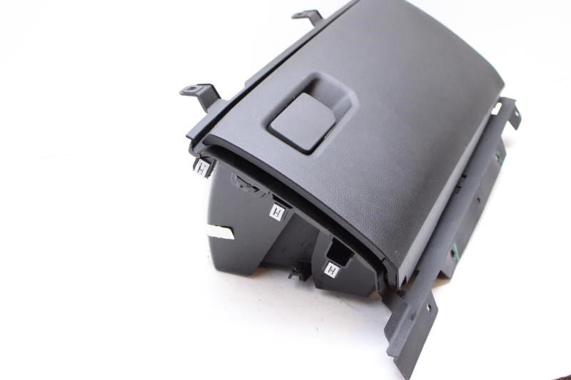 2019-24 Ram 2500 Front Right Lower Glove Box Storage Compartment 6YK15TX7AA OEM - Alshned Auto Parts